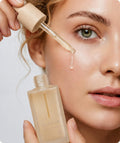 Peptide Cream